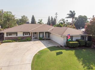 5107 Annadale Dr, Bakersfield, CA 93306