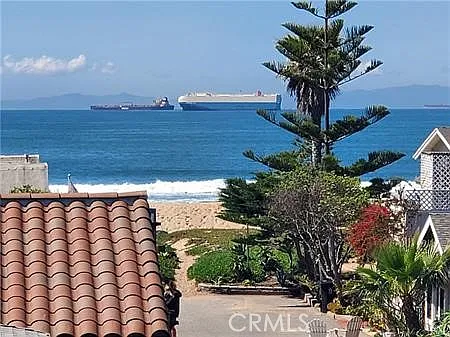 16741 Pacific Coast Hwy #201 — Photo 30