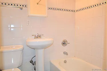 Rented by Urban Living