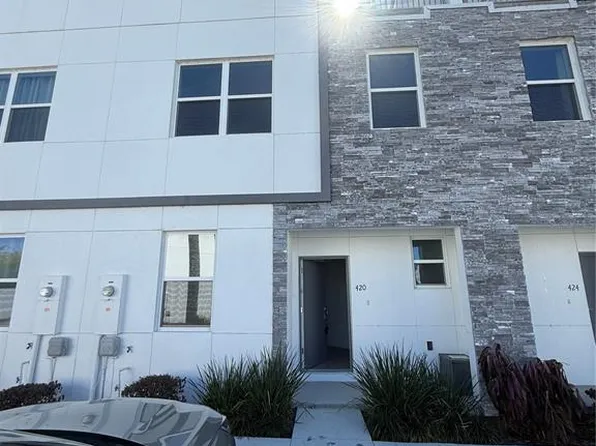 420 Famagusta Dr, Davenport, FL 33896