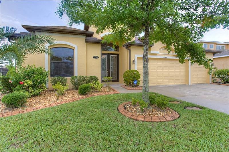 1st image of 19349 Yellow Clover Dr