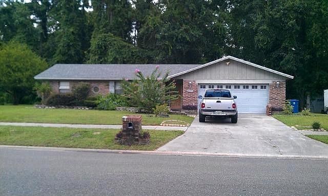 1st image of 1153 N Turtle Creek Dr