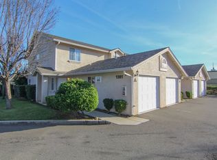 SerranoPl1381, Redding, CA 96003