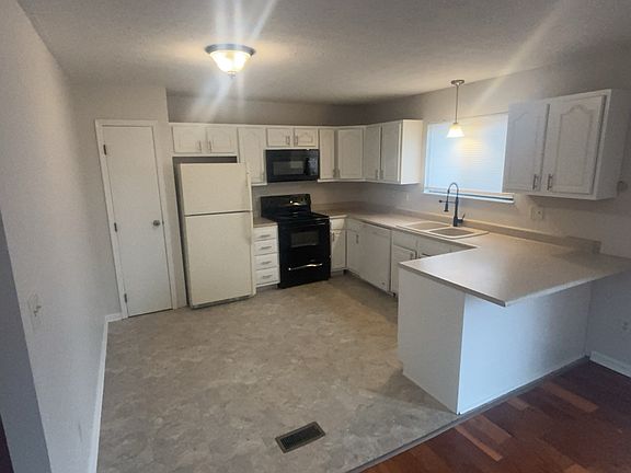 Kitchen_1 (6)_03062025