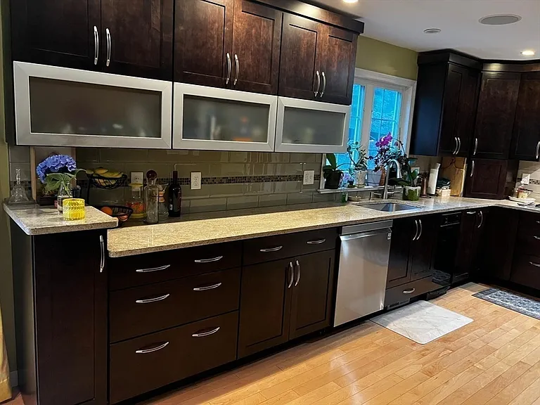 76 Stagecoach Rd — Photo 8
