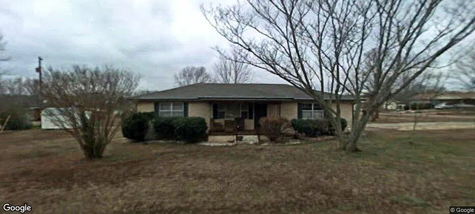 271 Red Bird Dr