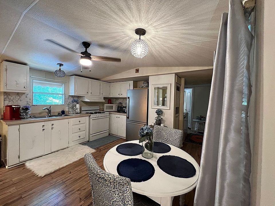 45 Tomahawk Ln, Sapphire, NC 28774 Zillow