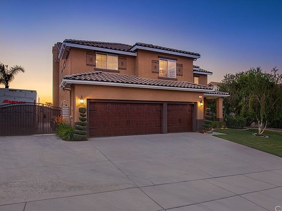 2nd image of 2410 Maverick Cir