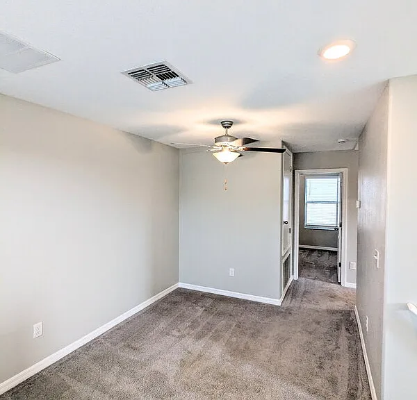 16650 Kingman Reef St — Photo 19