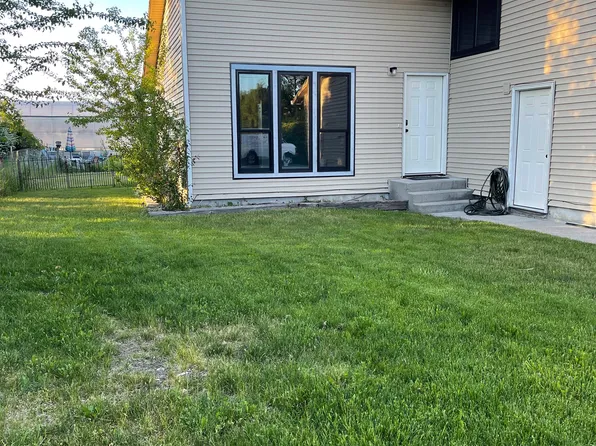 14227 E 8th Ave #7, Veradale, WA 99037