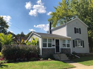 411 5th St, Mendota, IL 61342