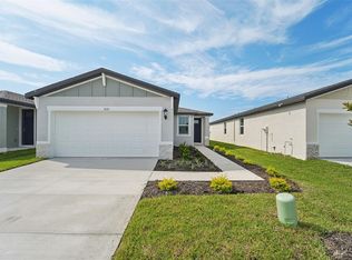 420 Lazy Shore Dr, Nokomis, FL 34275