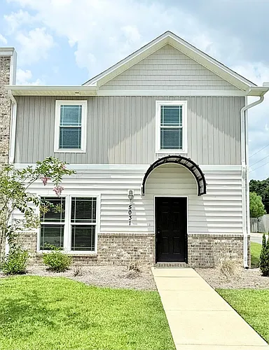 5031 Peach Dr Photo 1
