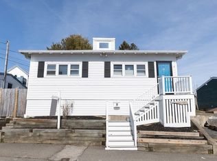 19 Siren St, Winthrop, MA 02152