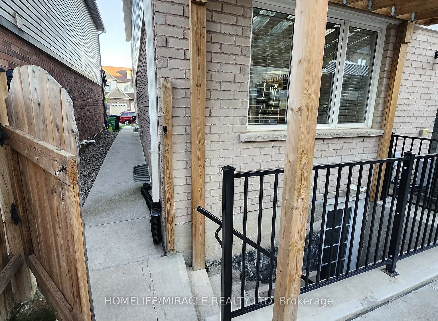 2 bed, $1,700 — Photo 2