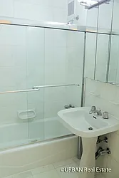 Rented by Urban Real Estate Inc