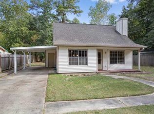 405 9th St, Slidell, LA 70458