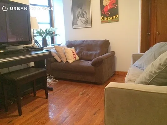 Rented by Compass | media 13