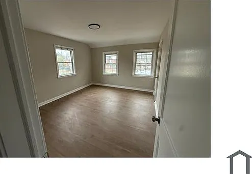 7134 Willowdale Ave — Photo 7