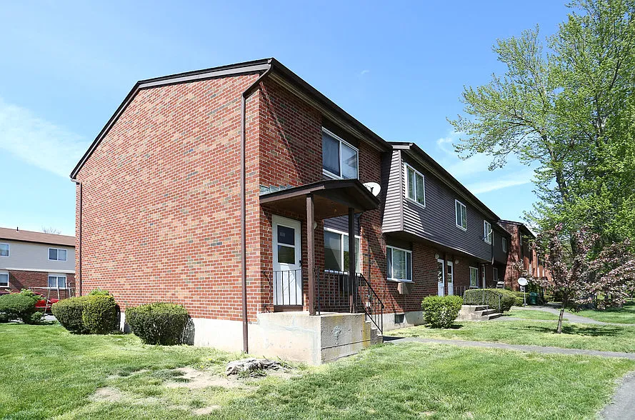 SummerHill Apartments — Photo 3