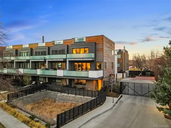 2475 Walnut Street, Boulder, CO 80302