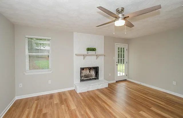 148 Shawns Way — Photo 16