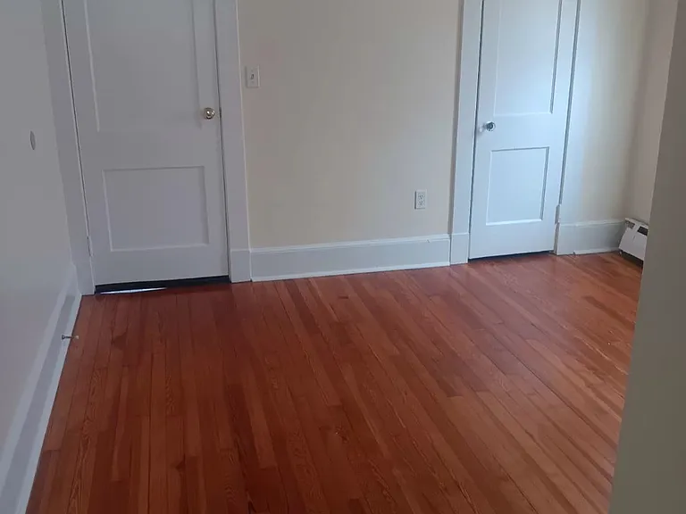 1032 Campbell Ave #3 — Photo 7