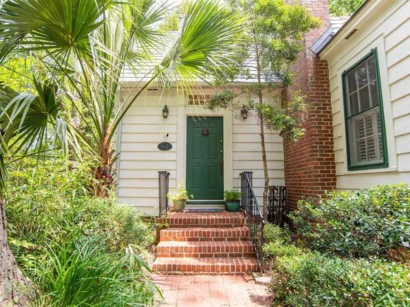 412 Ingleside Ave, Tallahassee, FL 32303