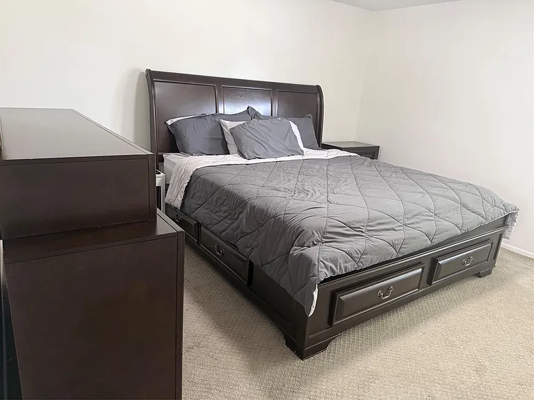 4803 Thorntree Dr — Photo 22