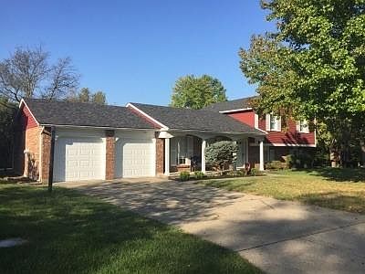 1st image of 5651 Winding Creek Way