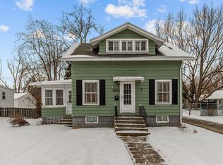 333 E Franklin Ave, Neenah, WI 54956