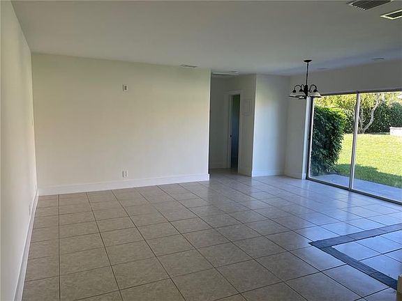 2nd image of 3810 NW 84th Ave #3