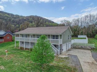 364 Hansels Lea, Sevierville, TN 37876