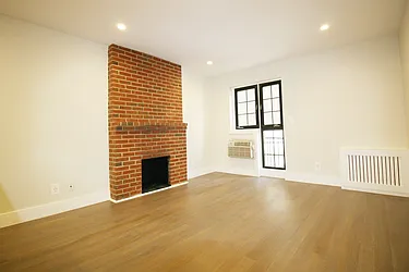 Rented by Bold New York