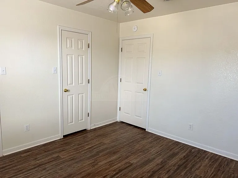 103 W Truman Ave, Copperas Cove — Photo 20