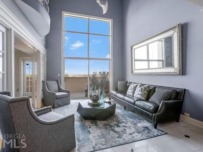 795 Hammond Dr APT 2408, Sandy Springs, GA, 30328