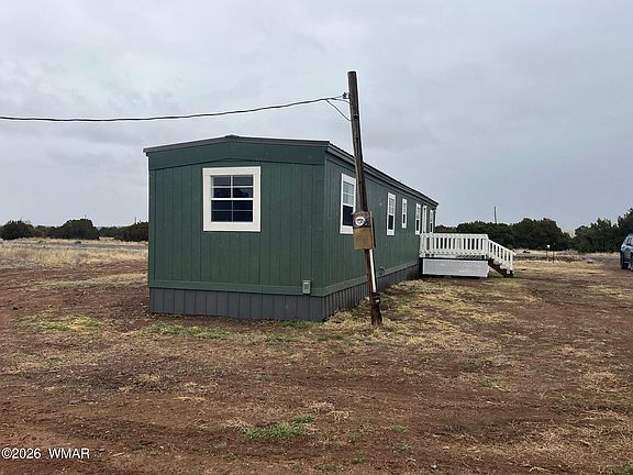 3rd image of 23 County Road 5056