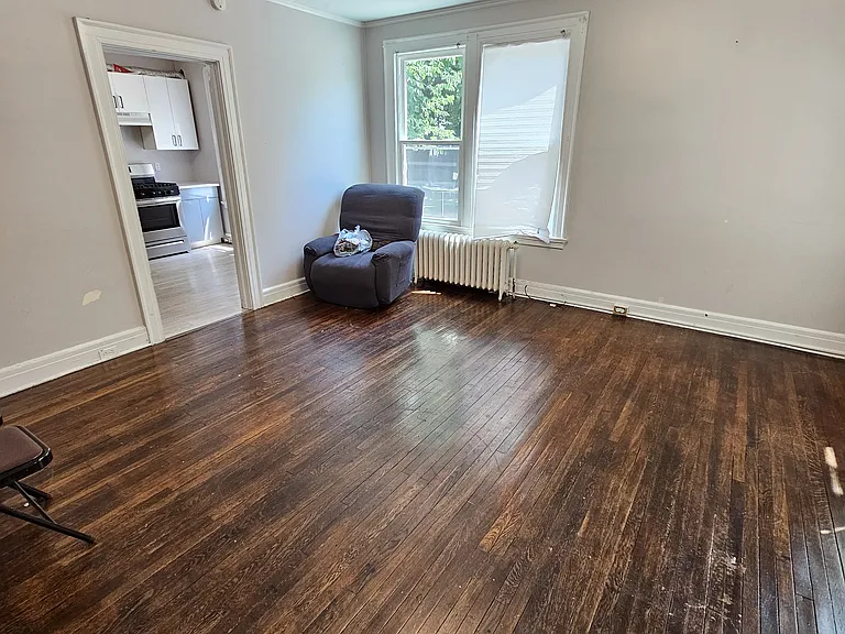 117 W Main St #2 — Photo 5