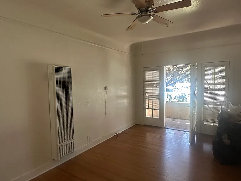 1510 E Wilson Ave — Photo 7