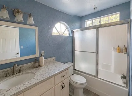 3140 Timberline Dr — Photo 14