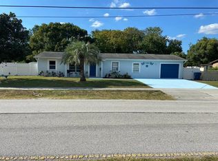 4243 Deltona Blvd, Spring Hill, FL 34606