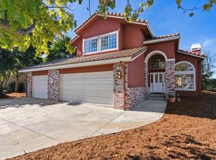 546 Highland Ave, Half Moon Bay, CA 94019