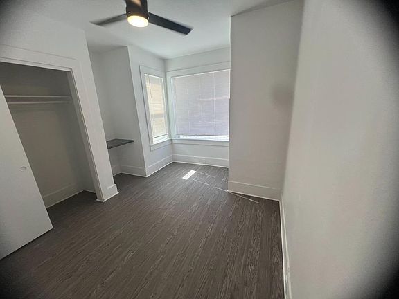 4th image of 184 Elm St Unit 1
