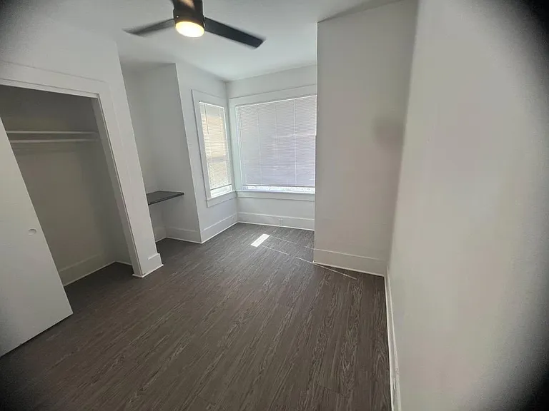 184 Elm St #1 — Photo 4