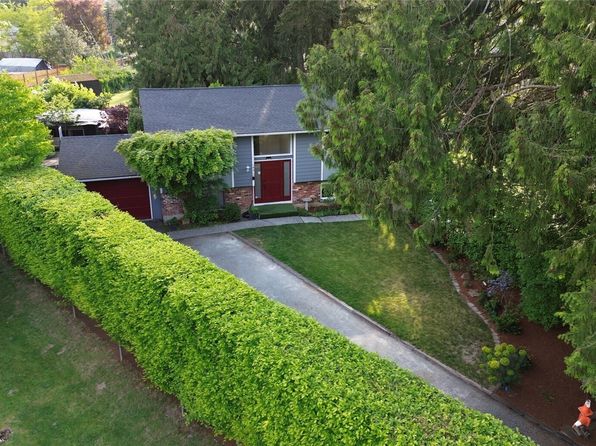 14410 54th Drive NE, Marysville, WA 98271