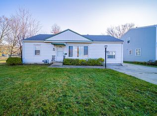 733 E 349th St, Eastlake, OH