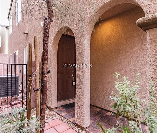 3rd image of 9301 Night Mesa St #0
