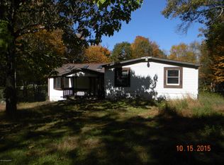 2423 Dornick Rd #8, East Stroudsburg, PA 18302