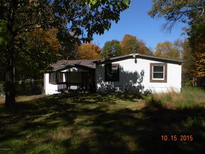 2423 Dornick Rd #8, East Stroudsburg, PA, 18302