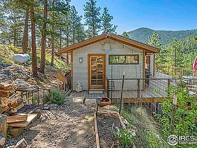 3 bed, 2164 sqft, $3,600 — Photo 3